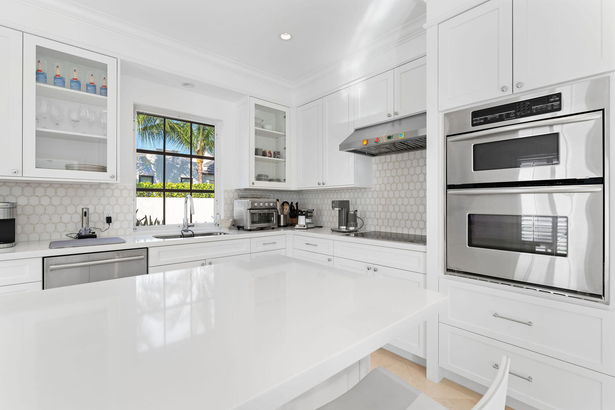 OLD PORT VILLAGE 2 - Residential