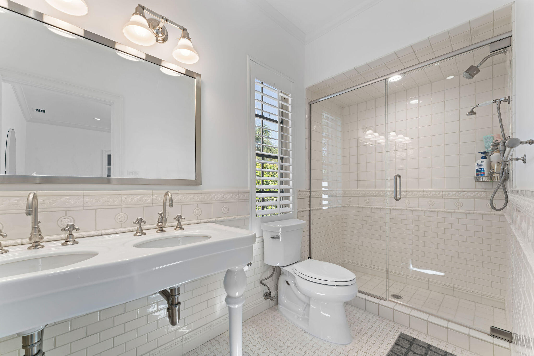 OLD PORT VILLAGE 2 - Residential