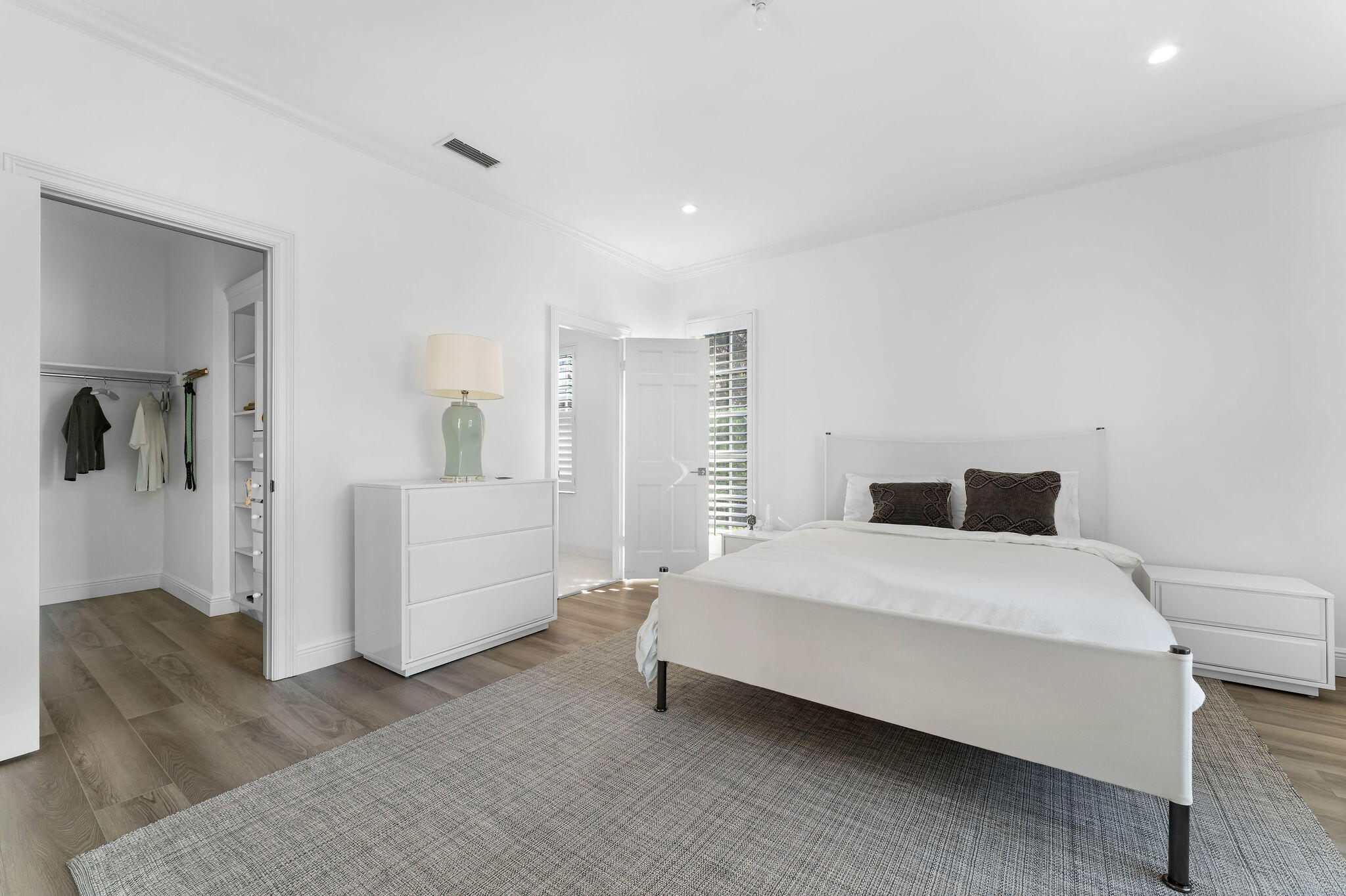 OLD PORT VILLAGE 2 - Residential