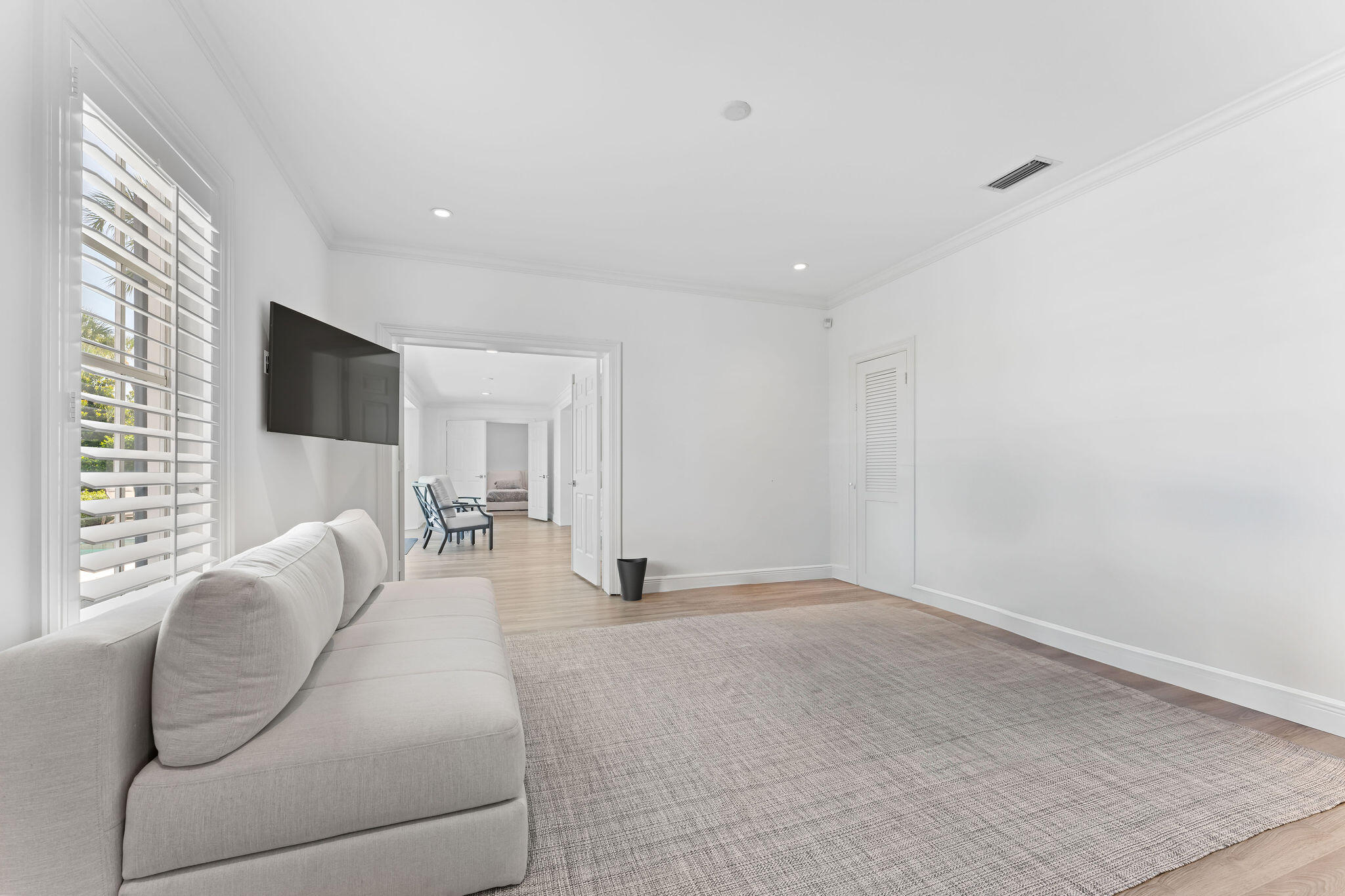 OLD PORT VILLAGE 2 - Residential