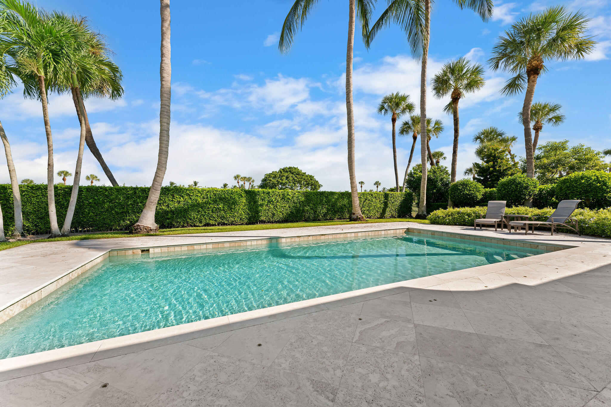 OLD PORT VILLAGE 2 - Residential