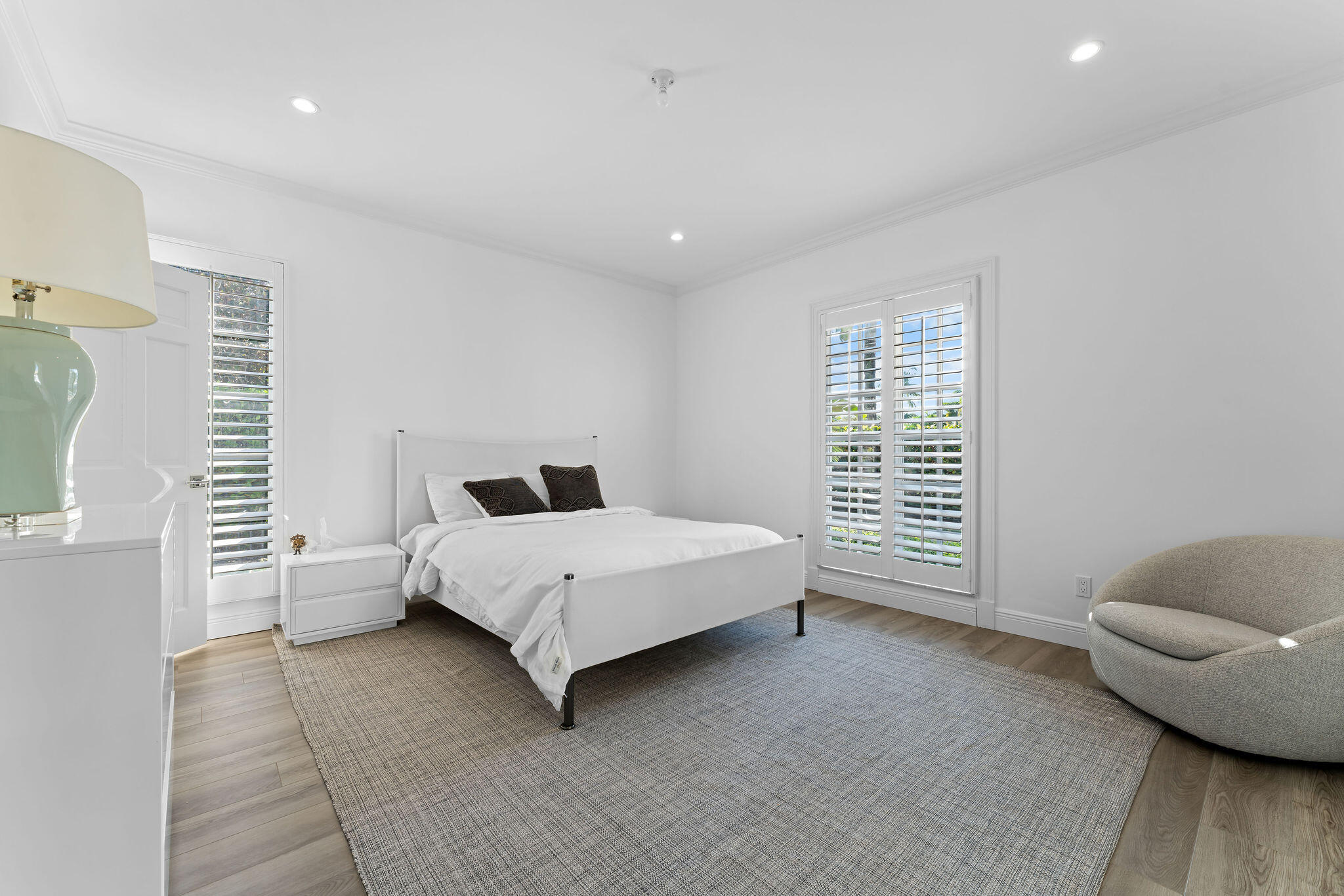 OLD PORT VILLAGE 2 - Residential