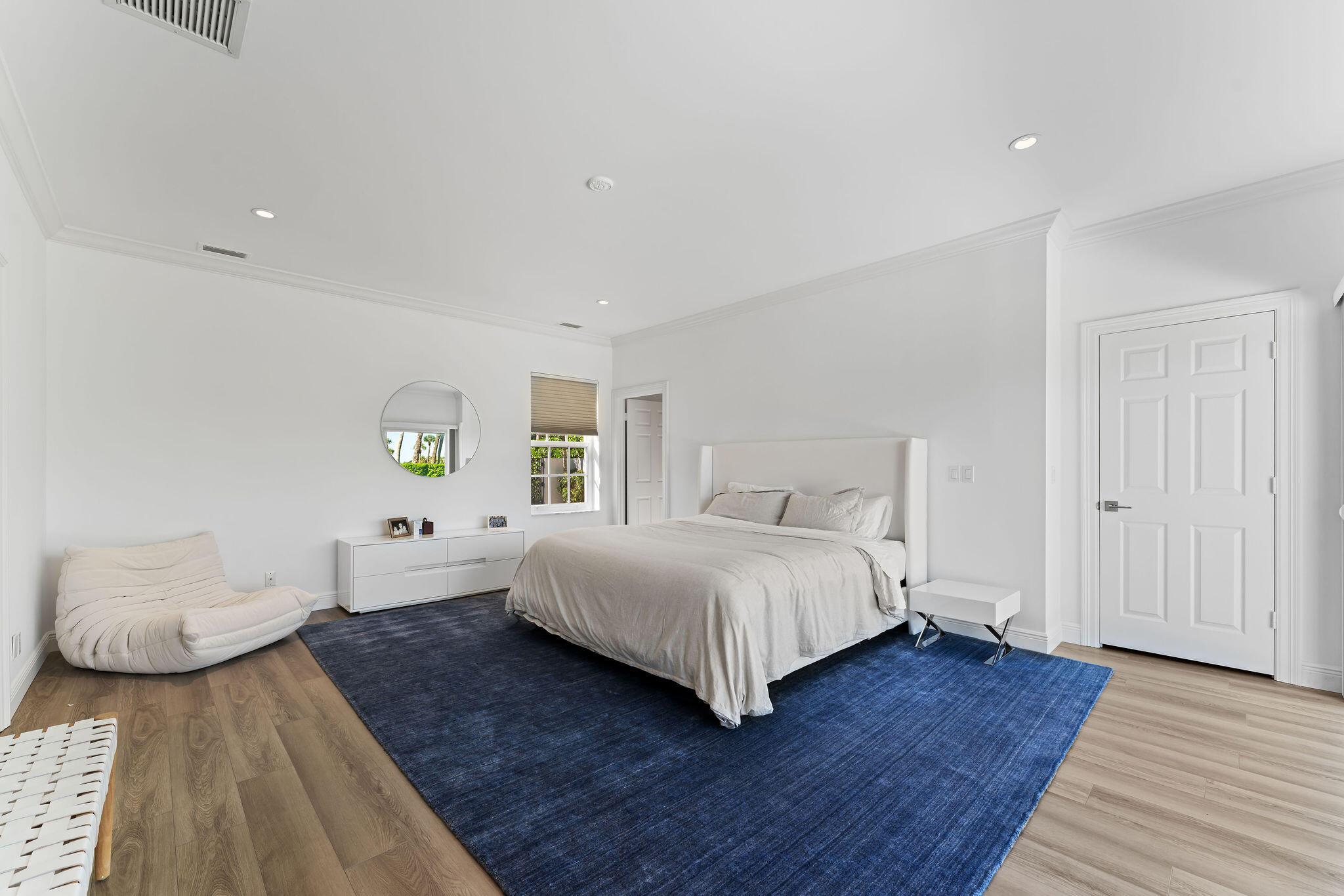 OLD PORT VILLAGE 2 - Residential