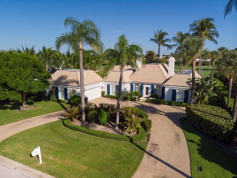 Photo of 971 Lake House Drive, North Palm Beach, FL 33408 (MLS # R11168614)