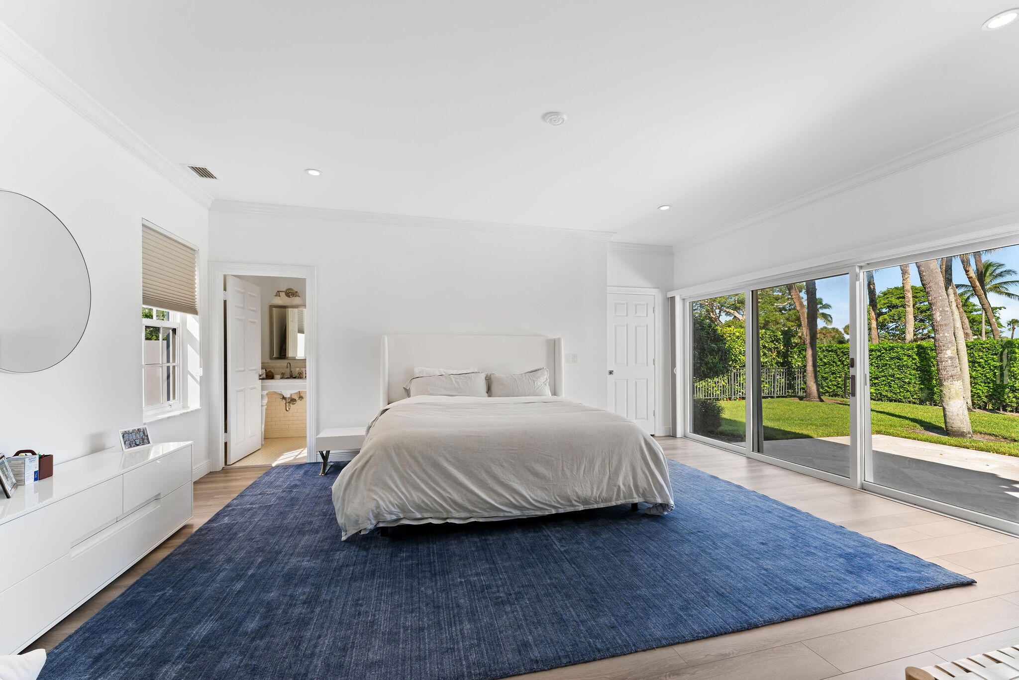 OLD PORT VILLAGE 2 - Residential