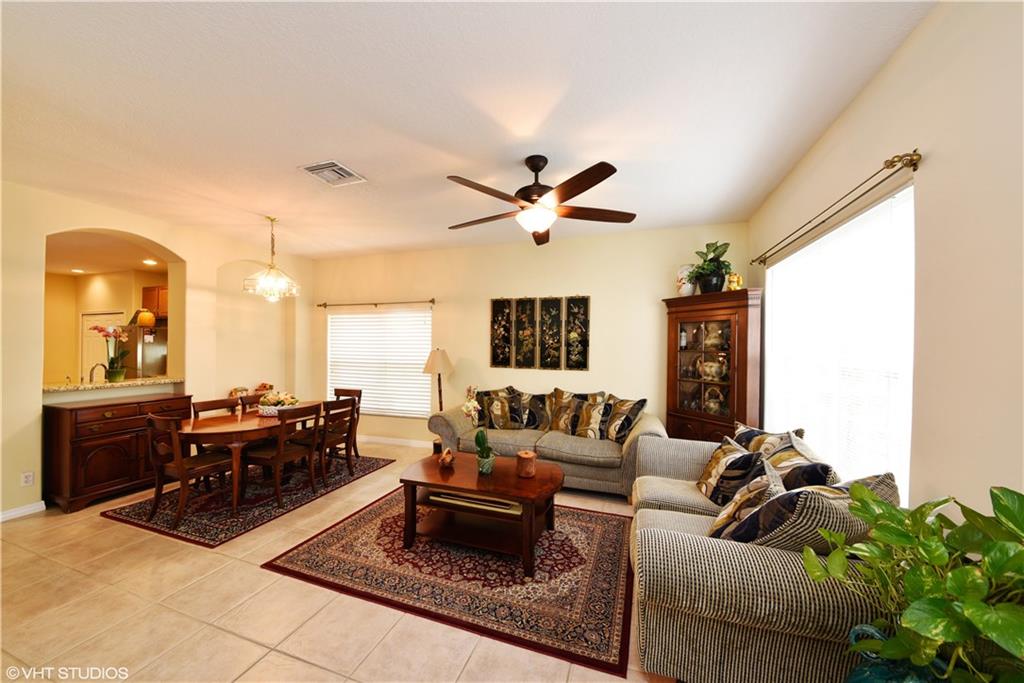Delray Lakes - Residential