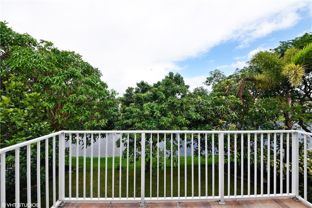 Delray Lakes - Residential