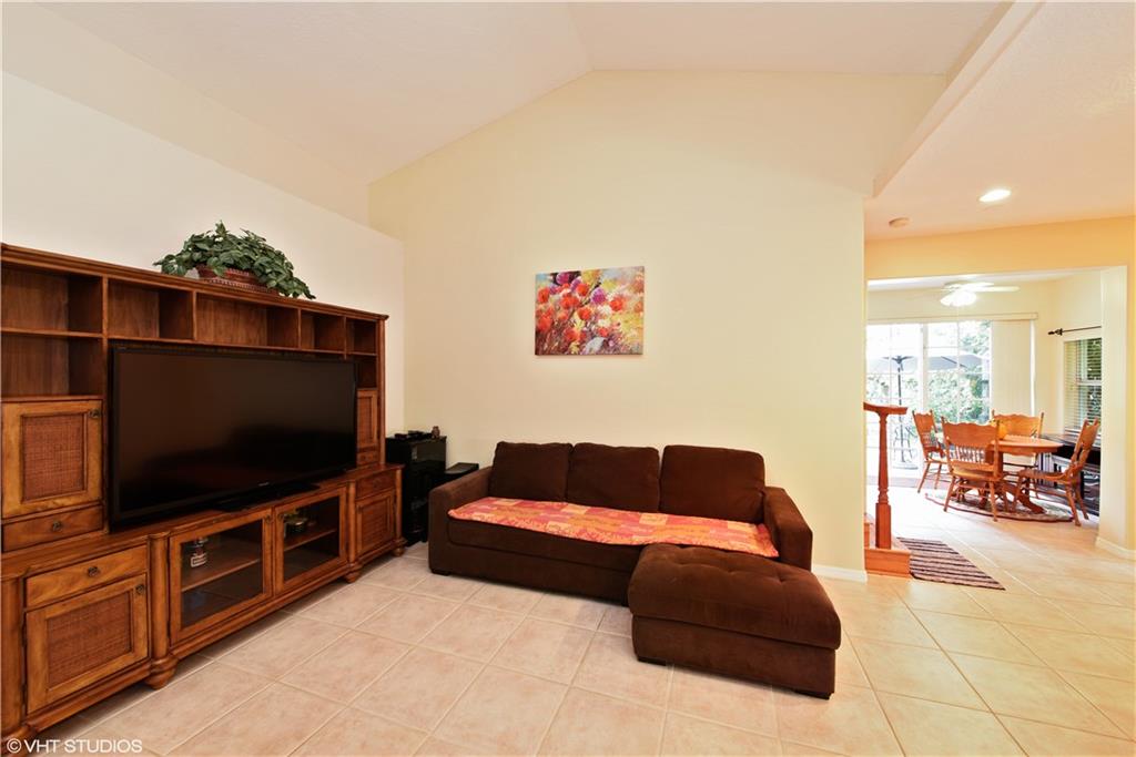 Delray Lakes - Residential