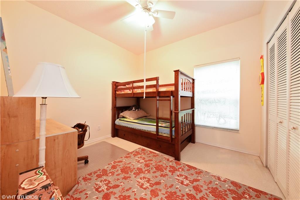 Delray Lakes - Residential