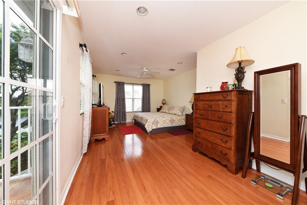 Delray Lakes - Residential