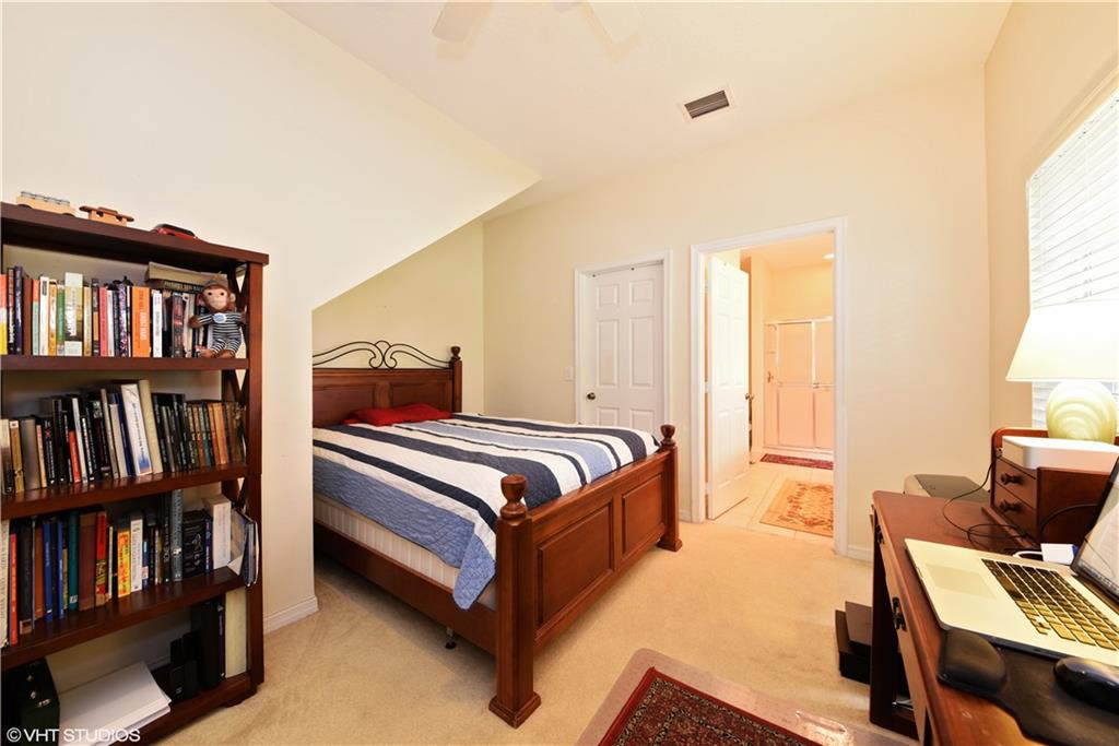 Delray Lakes - Residential