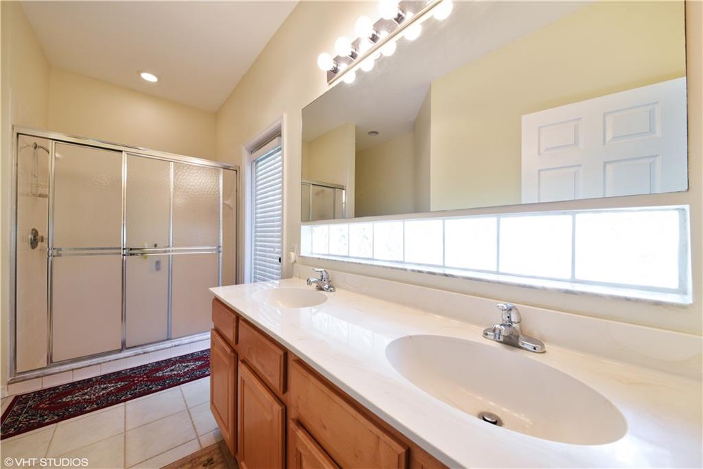 Delray Lakes - Residential