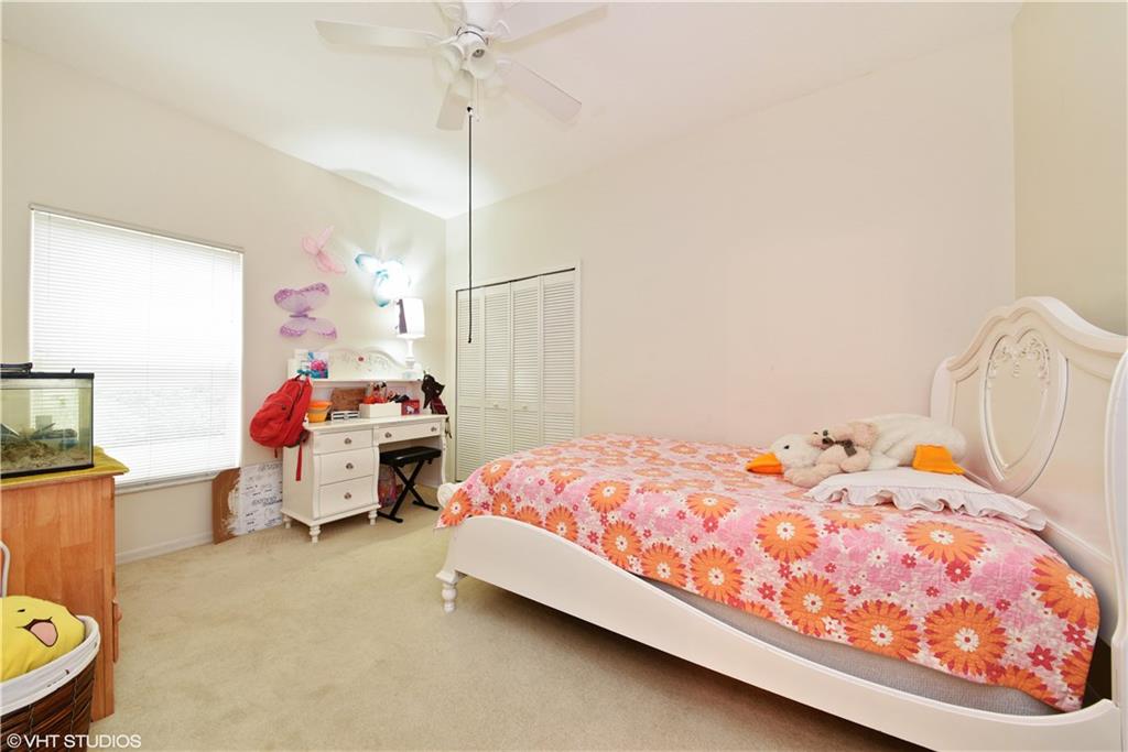 Delray Lakes - Residential