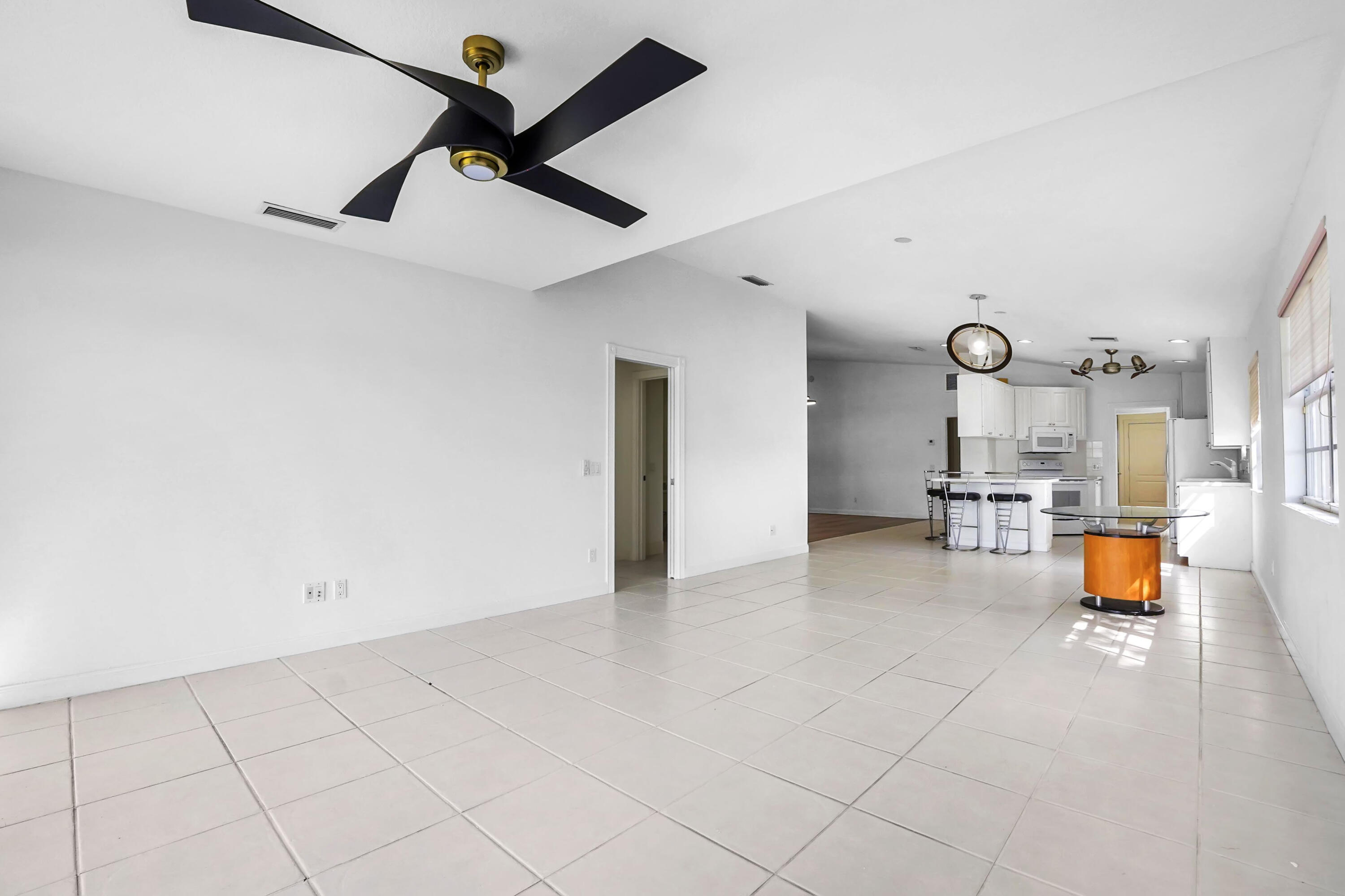 8270 Eleuthera Lane