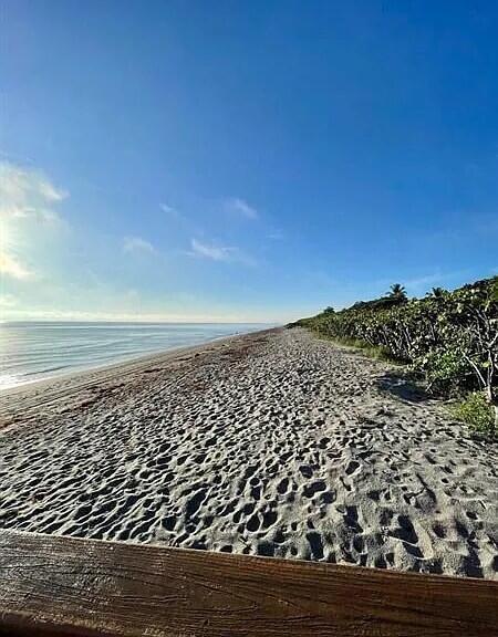 Ocean Terrace Condo - Residential Lease