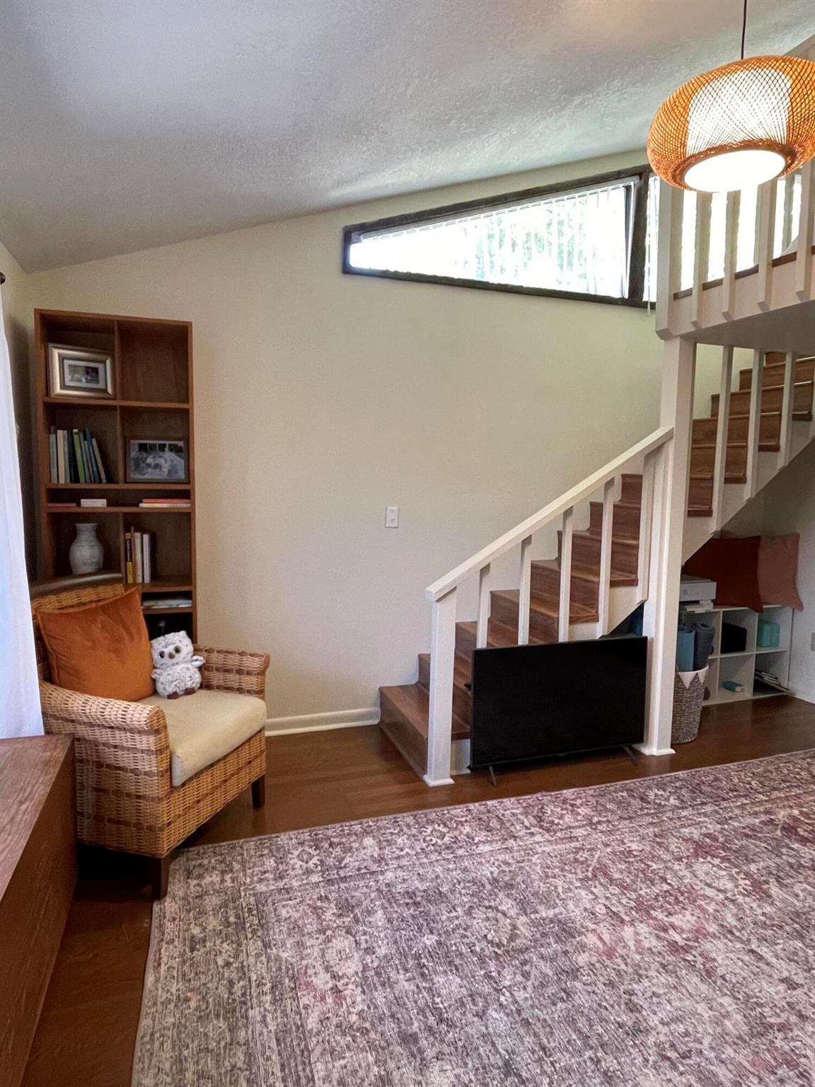 Ocean Terrace Condo - Residential Lease