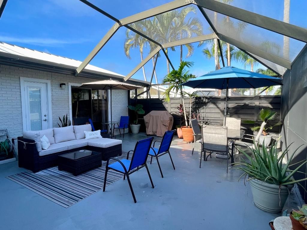 Photo of 1801 S Us Hwy 1 #20d, Jupiter, FL 33477 (MLS # R11137772)