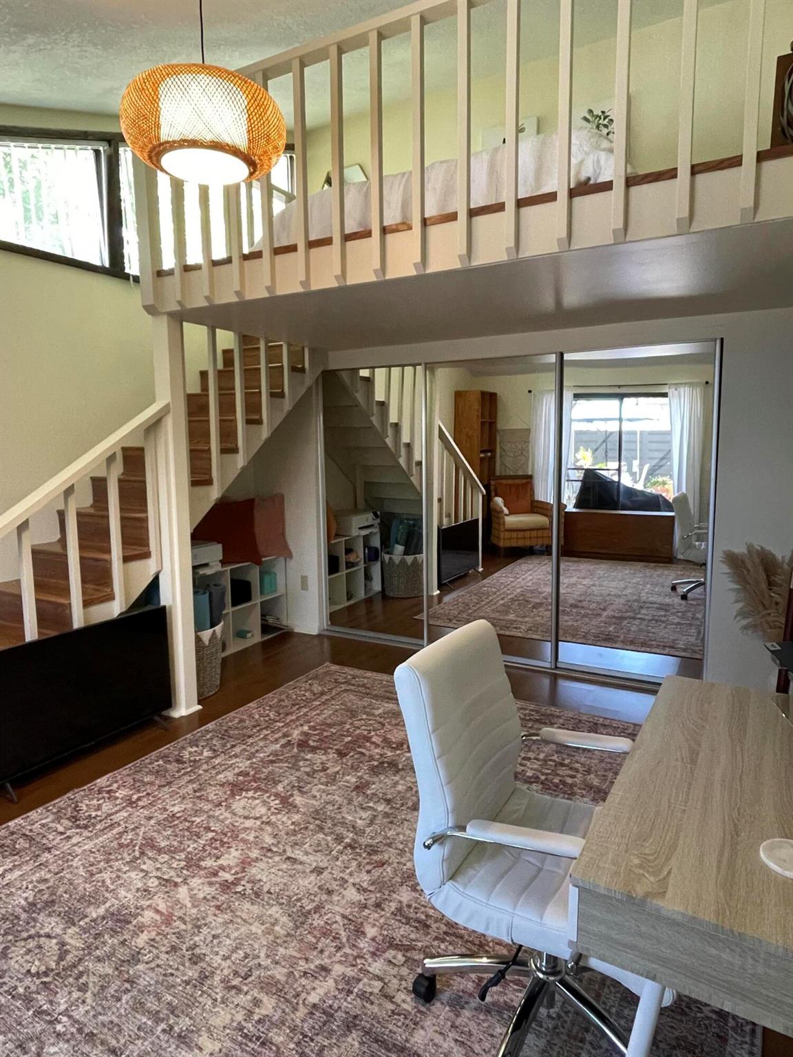 Ocean Terrace Condo - Residential Lease