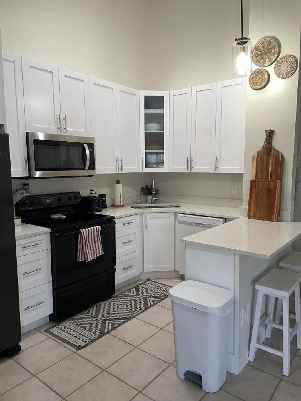 Photo of 1801 S Us Hwy 1 #20d, Jupiter, FL 33477 (MLS # R11137772)