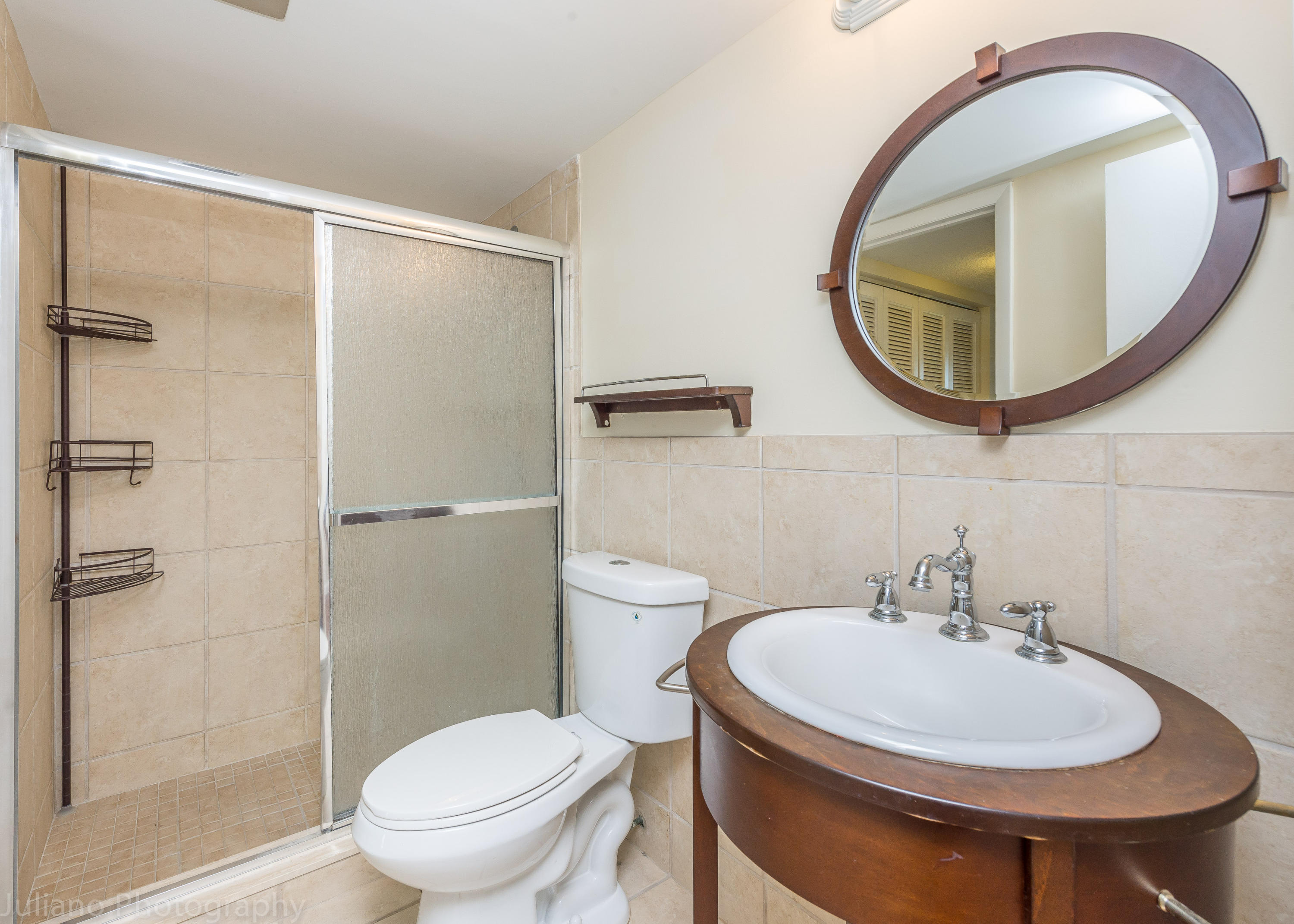 JUPITER OCEAN AND RACQUET CLUB ONE CONDO AND MIDRI - Residential Lease