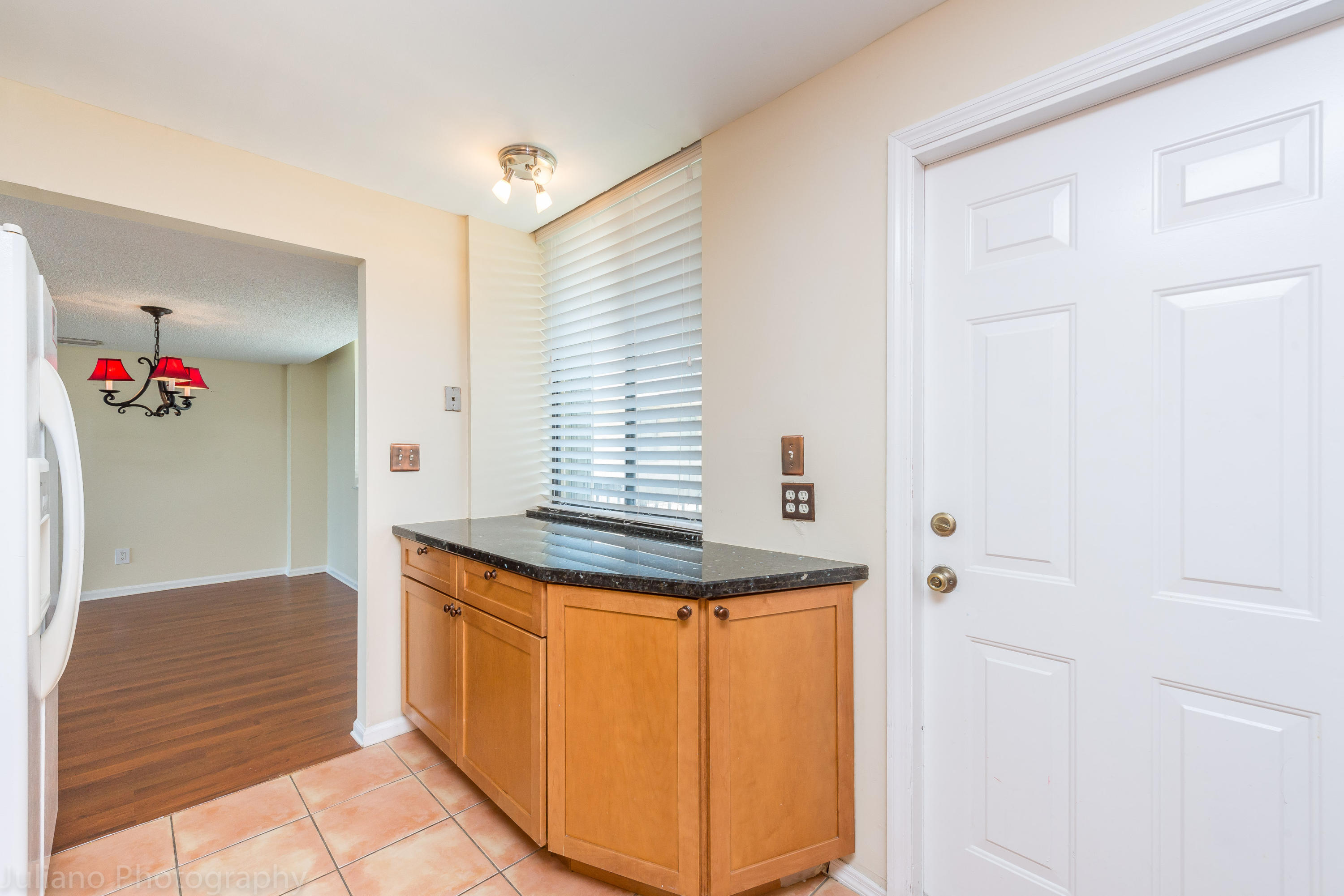 JUPITER OCEAN AND RACQUET CLUB ONE CONDO AND MIDRI - Residential Lease