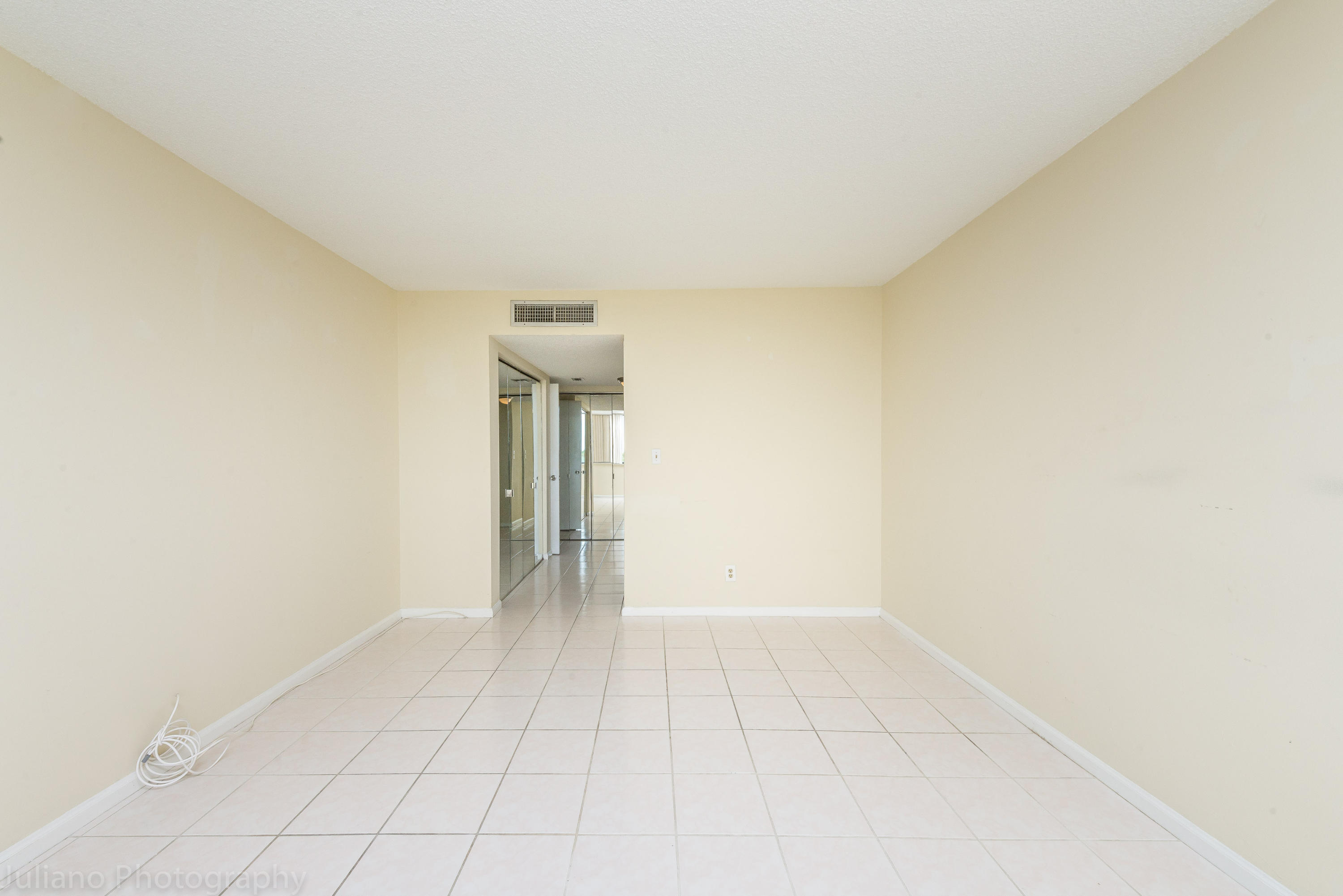 JUPITER OCEAN AND RACQUET CLUB ONE CONDO AND MIDRI - Residential Lease