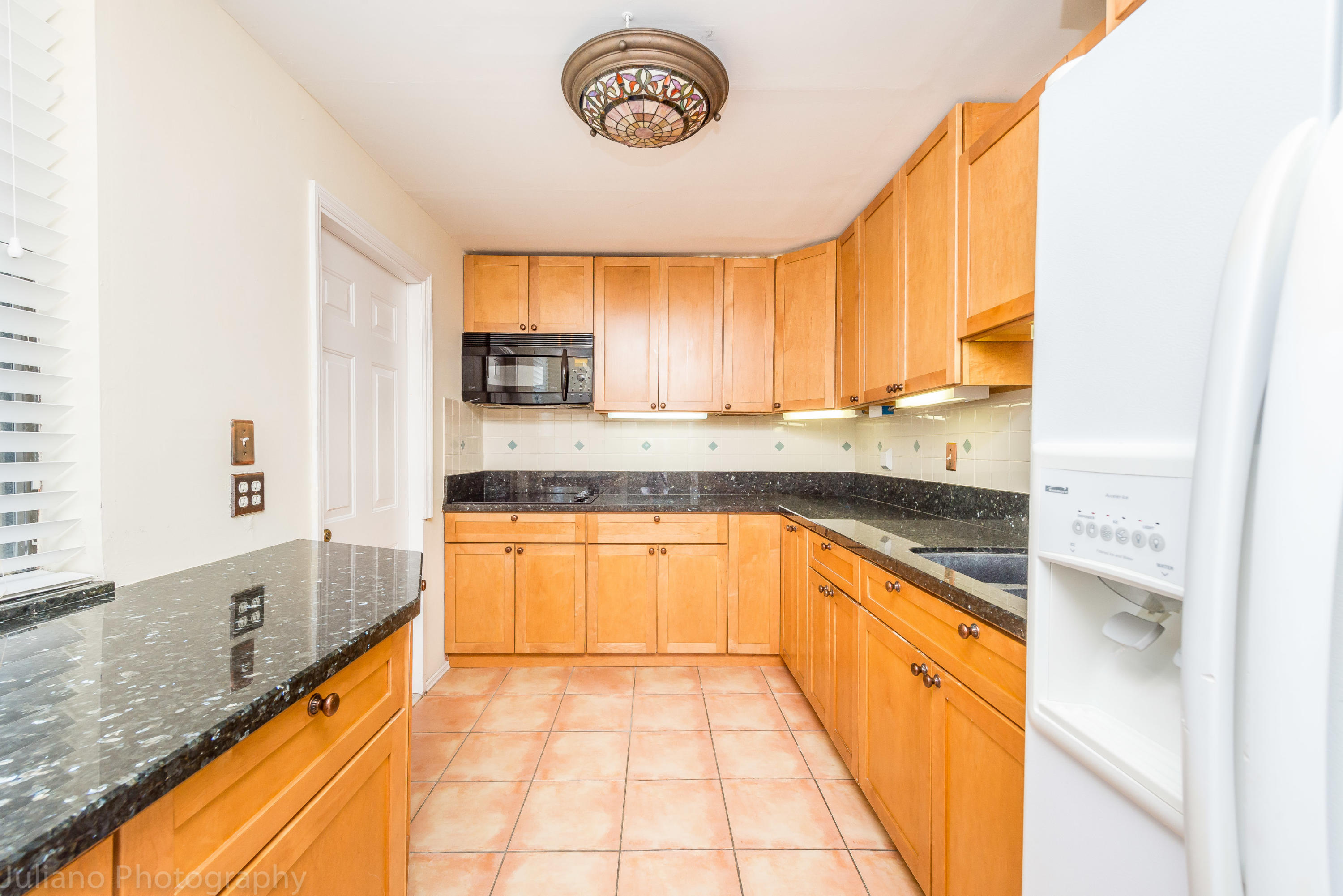 JUPITER OCEAN AND RACQUET CLUB ONE CONDO AND MIDRI - Residential Lease