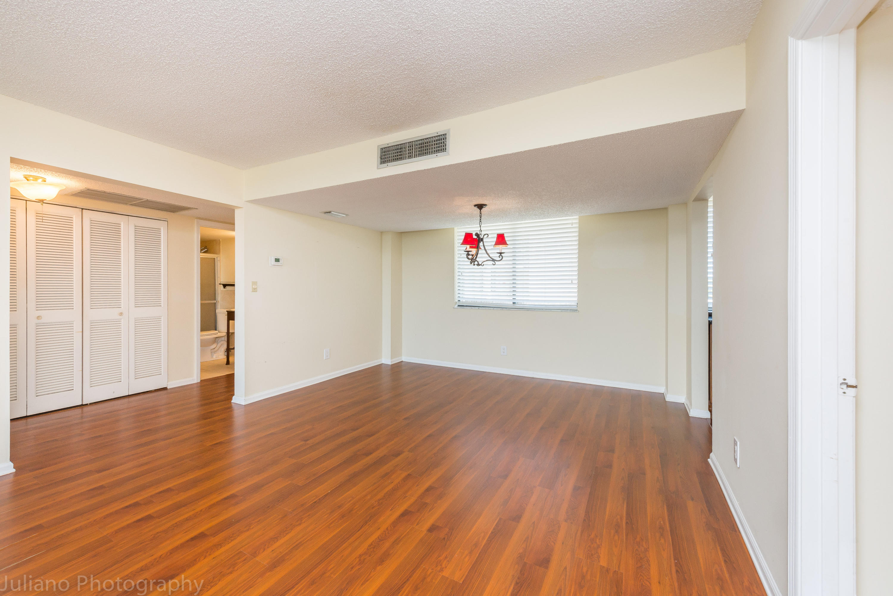 JUPITER OCEAN AND RACQUET CLUB ONE CONDO AND MIDRI - Residential Lease