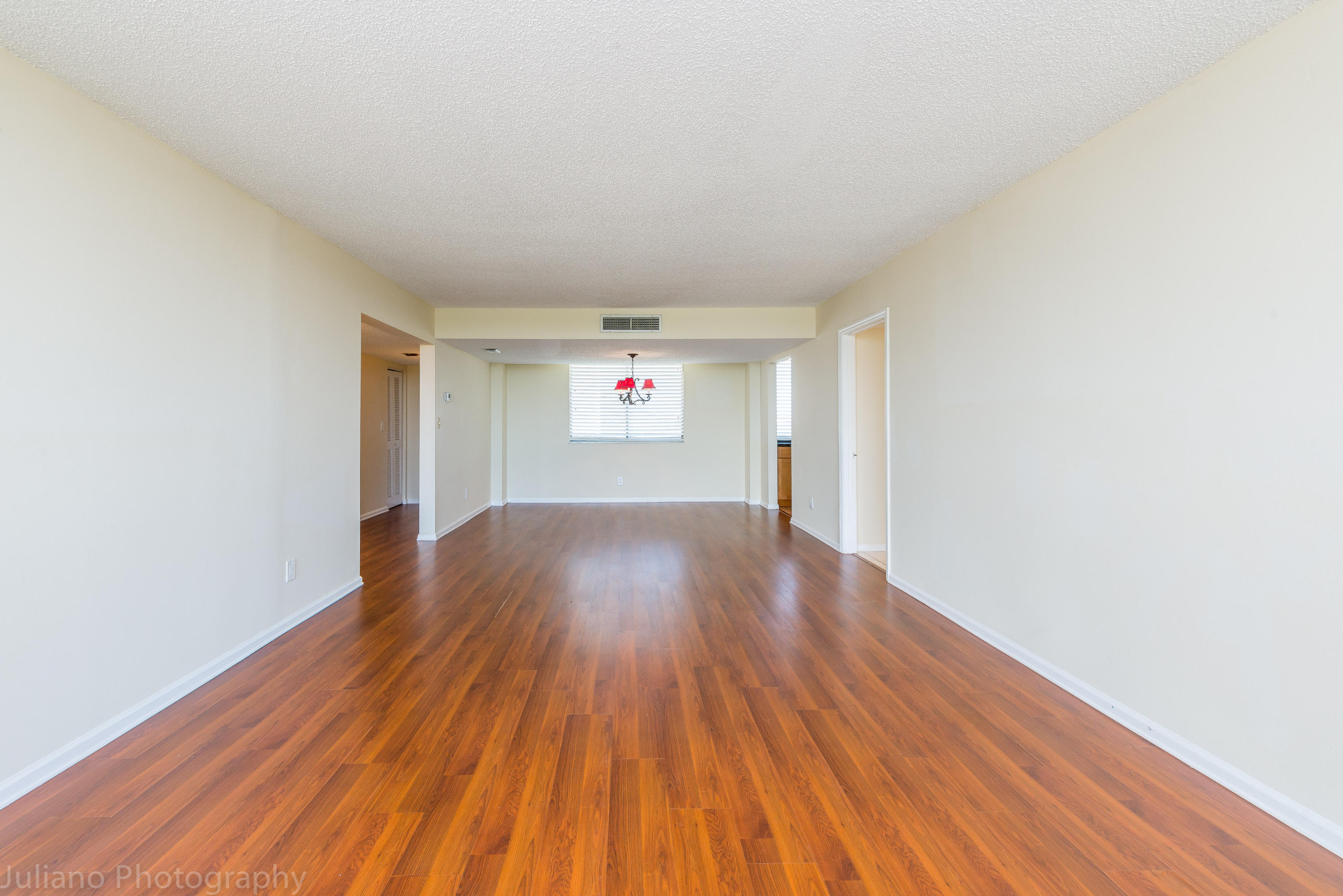 JUPITER OCEAN AND RACQUET CLUB ONE CONDO AND MIDRI - Residential Lease