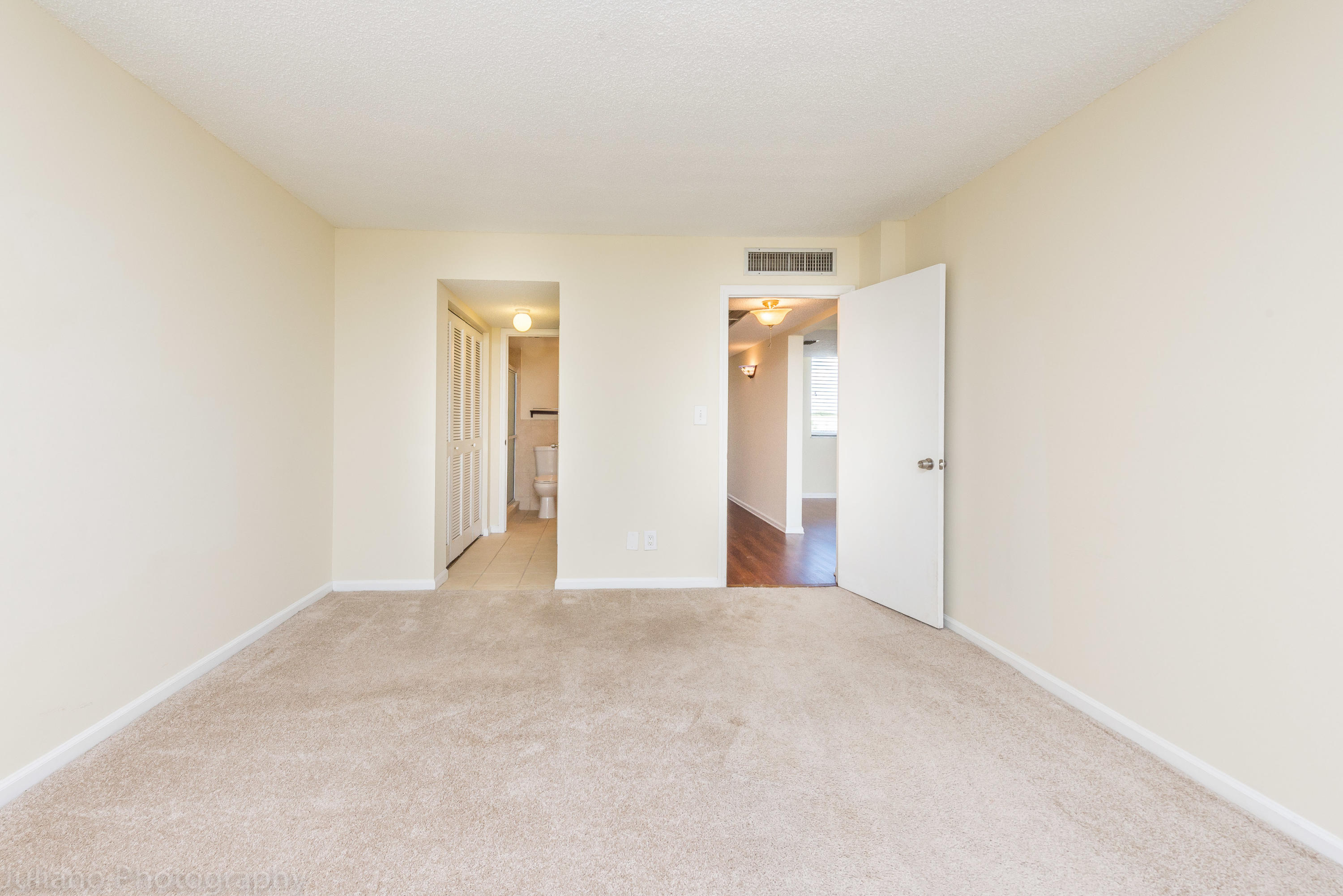 JUPITER OCEAN AND RACQUET CLUB ONE CONDO AND MIDRI - Residential Lease