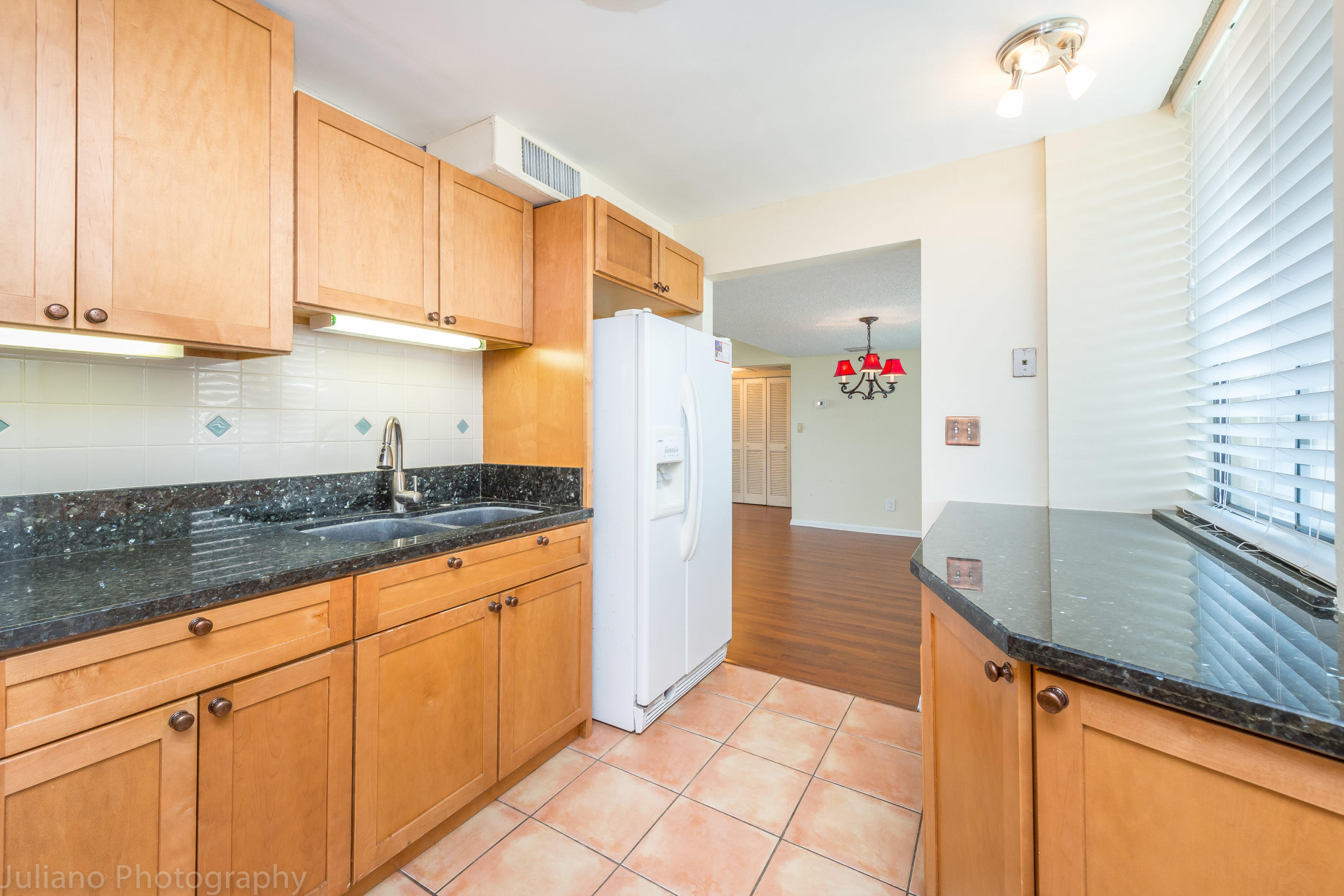 JUPITER OCEAN AND RACQUET CLUB ONE CONDO AND MIDRI - Residential Lease