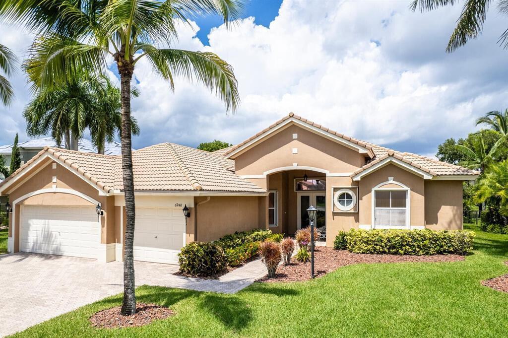 6948 NW 110th Lane