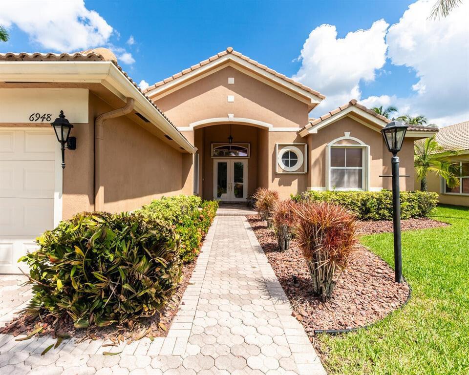 6948 NW 110th Lane