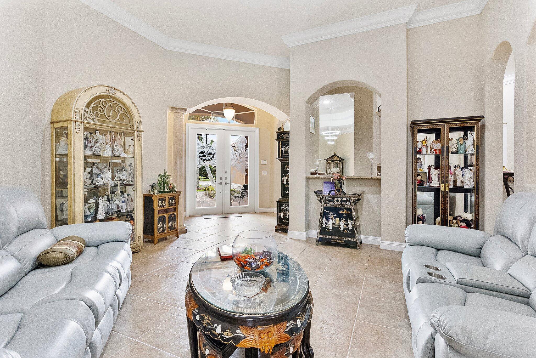 6948 NW 110th Lane