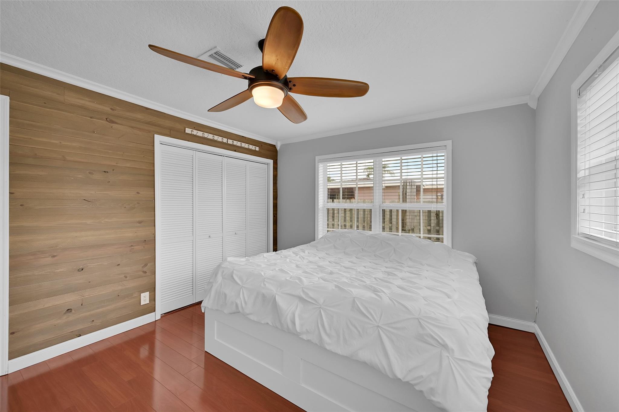 Lyons Park - Residential