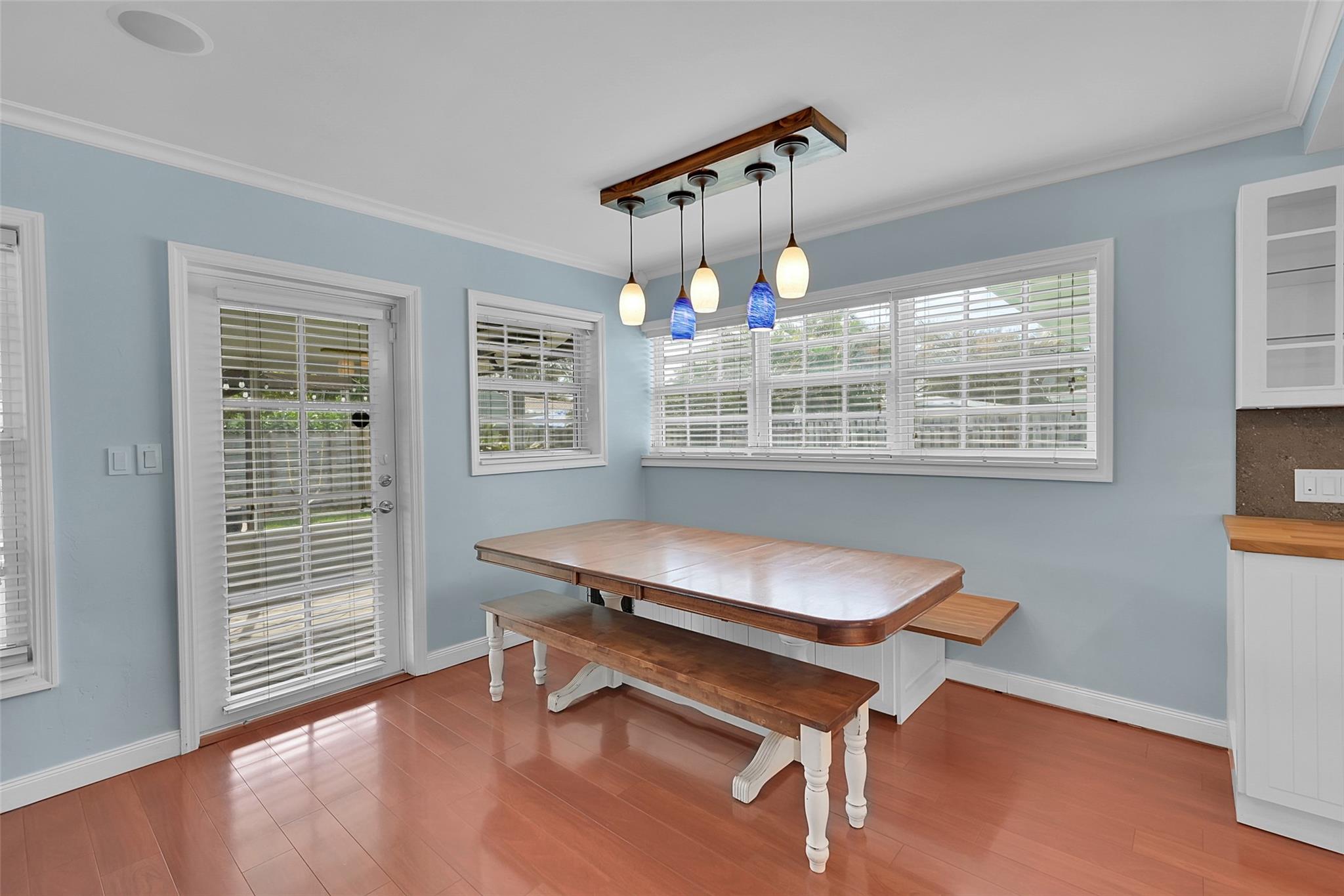 Lyons Park - Residential