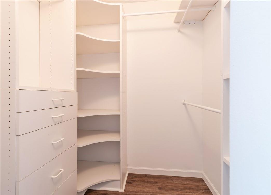 SAVANNA - THE GLADES - Residential Lease