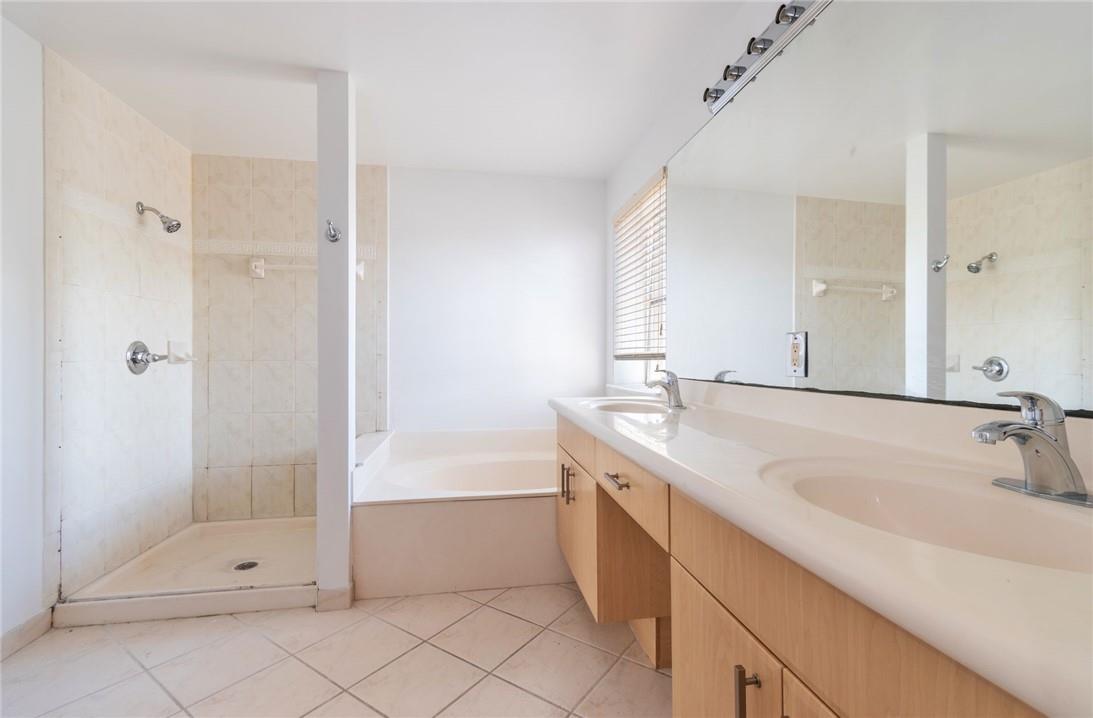 SAVANNA - THE GLADES - Residential Lease