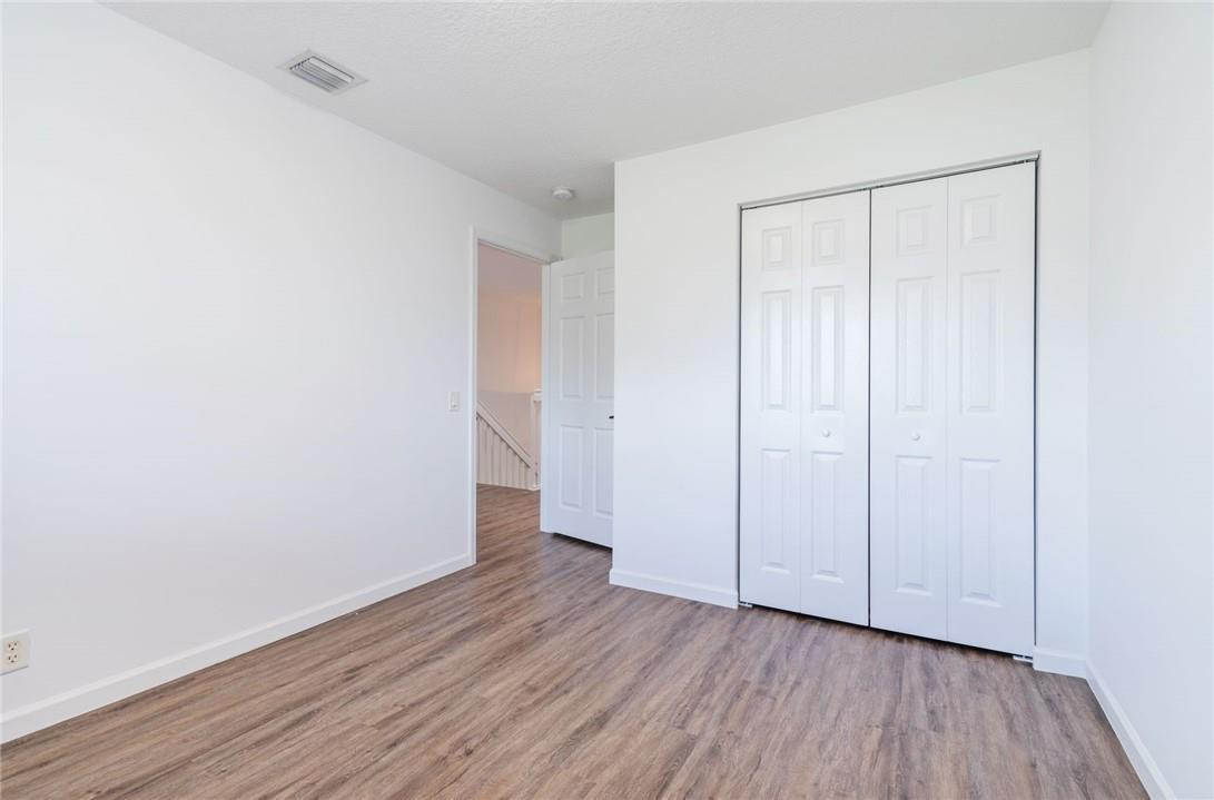 SAVANNA - THE GLADES - Residential Lease