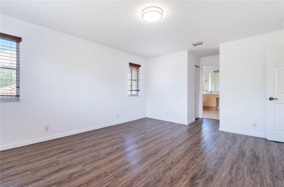 SAVANNA - THE GLADES - Residential Lease