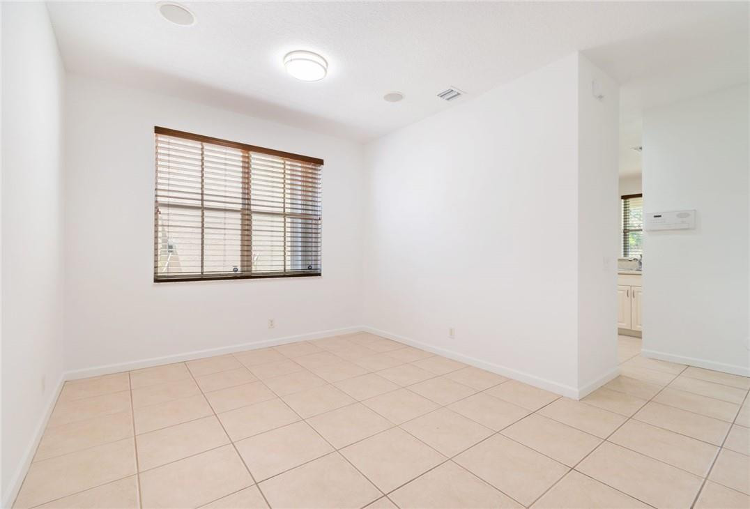 SAVANNA - THE GLADES - Residential Lease