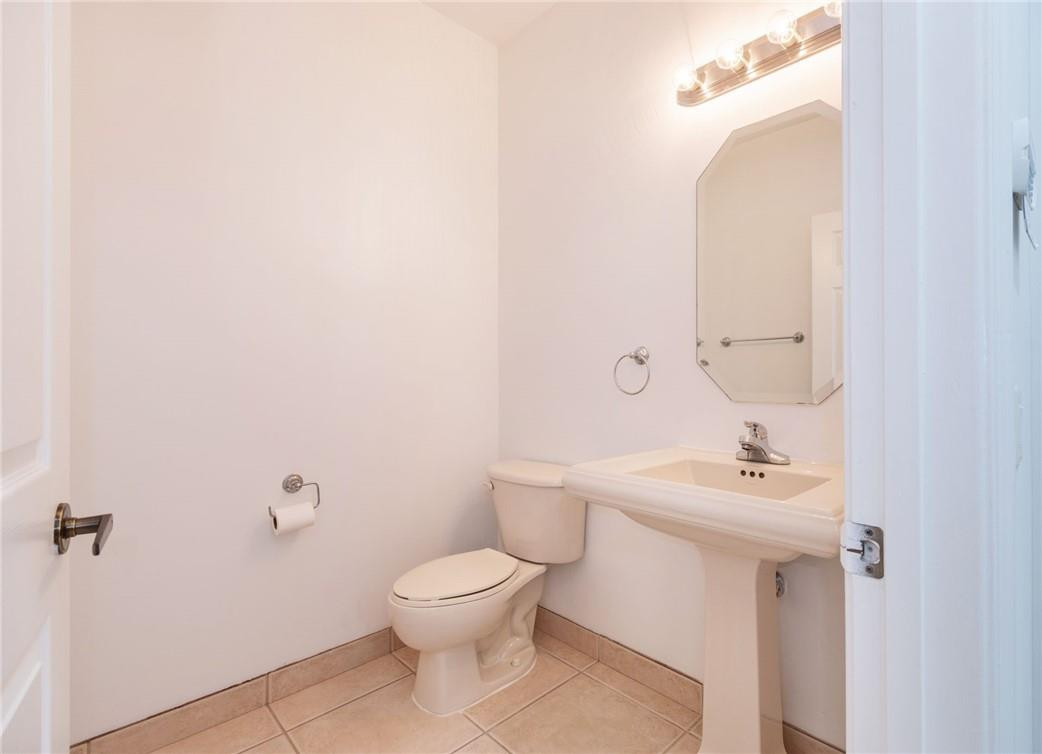 SAVANNA - THE GLADES - Residential Lease