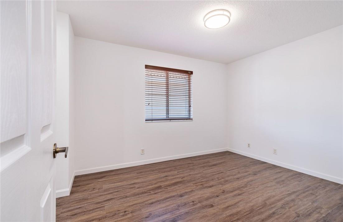 SAVANNA - THE GLADES - Residential Lease