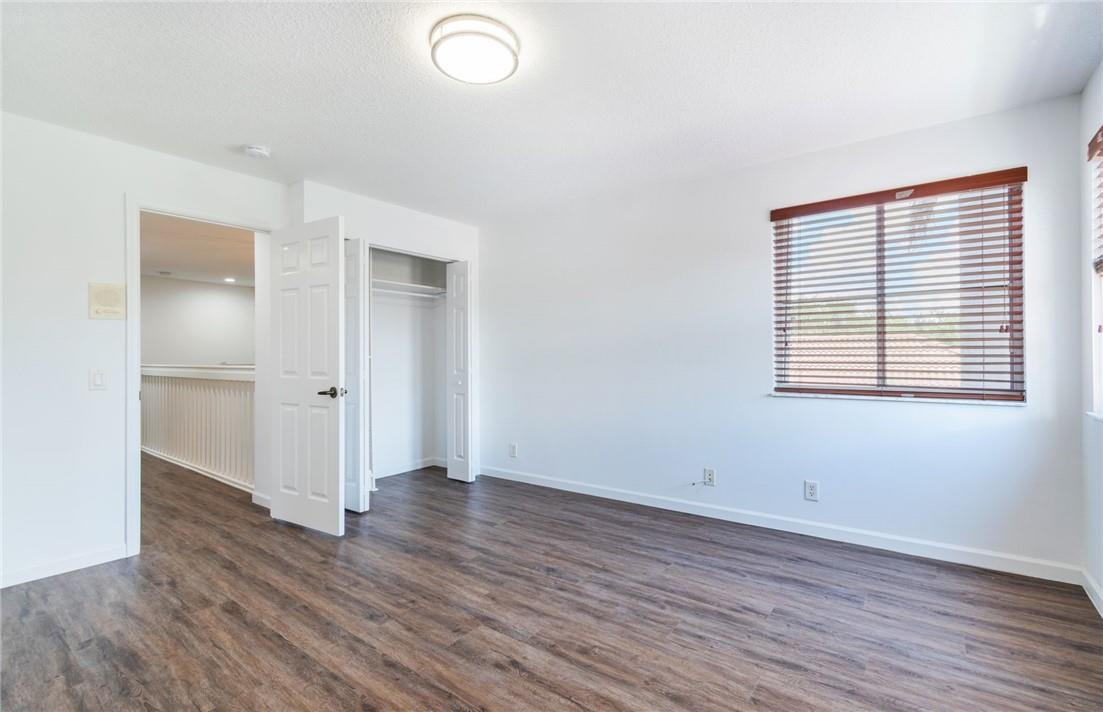 SAVANNA - THE GLADES - Residential Lease