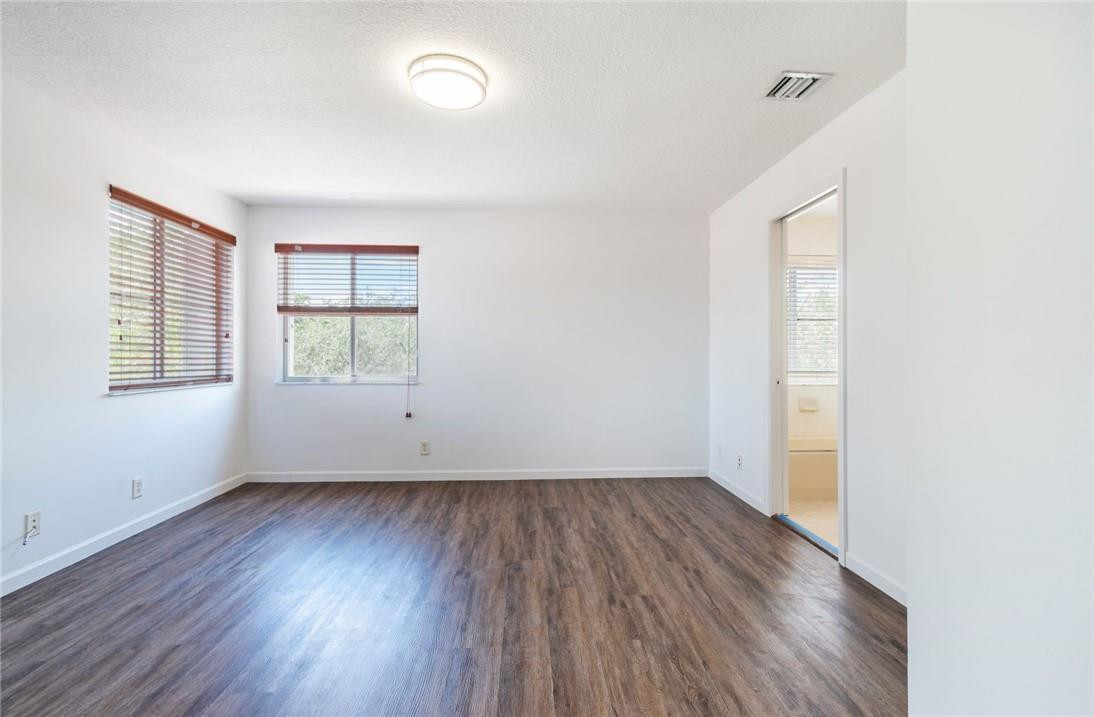 SAVANNA - THE GLADES - Residential Lease