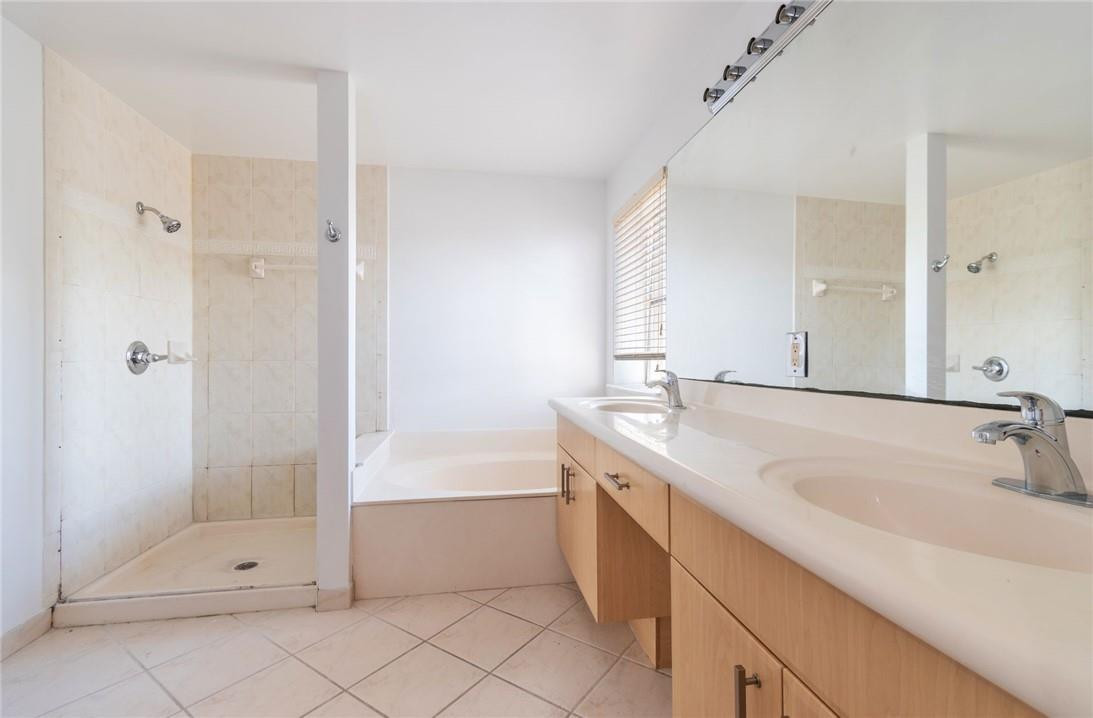 SAVANNA - THE GLADES - Residential Lease