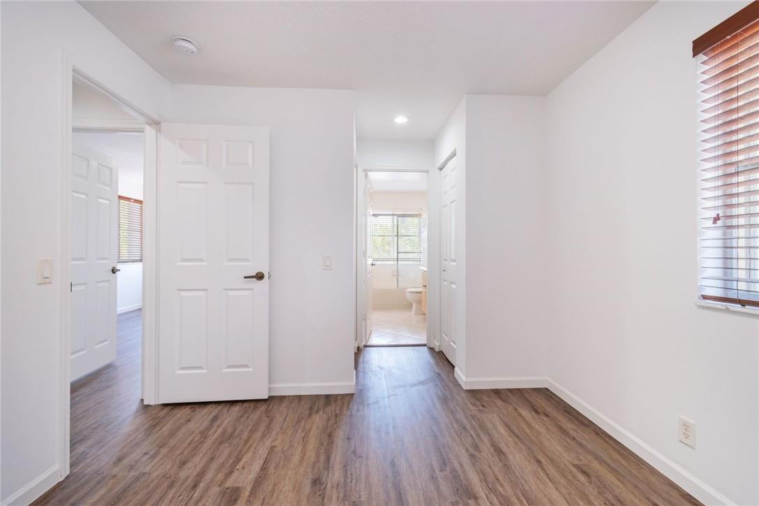 SAVANNA - THE GLADES - Residential Lease