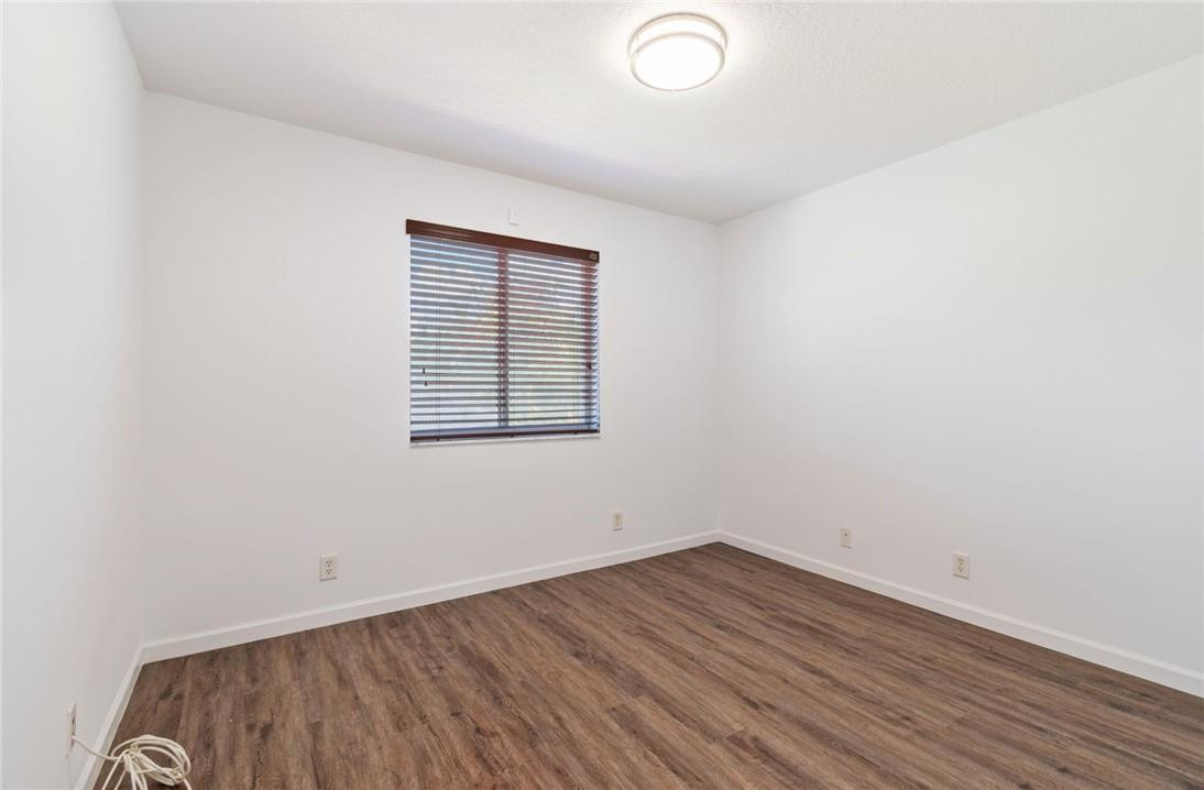 SAVANNA - THE GLADES - Residential Lease