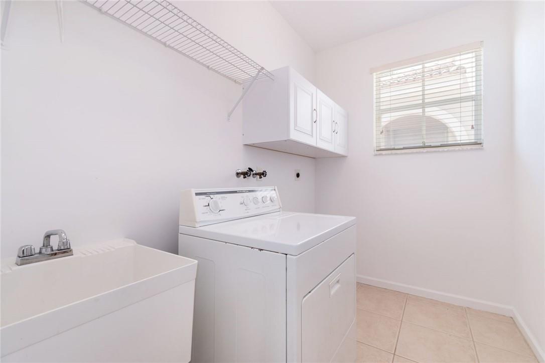 SAVANNA - THE GLADES - Residential Lease