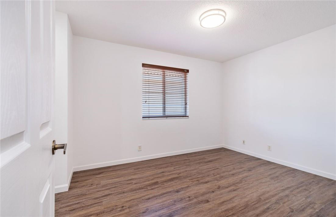 SAVANNA - THE GLADES - Residential Lease